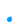 Light rain shower