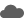 Low-level cloud