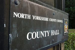 Government tells local councils to rapidly transform