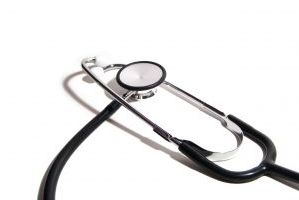 Virtual GP Appointments To Be Trialled