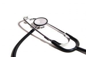 Virtual GP Appointments To Be Trialled