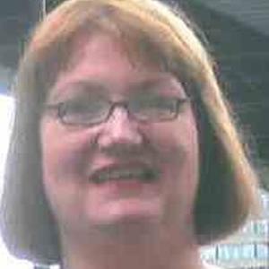 Police Search For Missing Durham Woman
