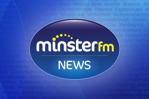 UK Suffers Earth Quake