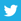 Twitter Button