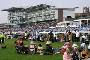CORONAVIRUS - Dante Festival at York is called off