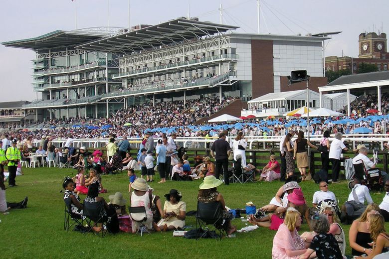 CORONAVIRUS - Dante Festival at York is called off