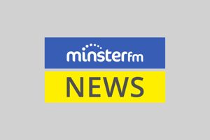 Disabled Wetherby man wins legal battle