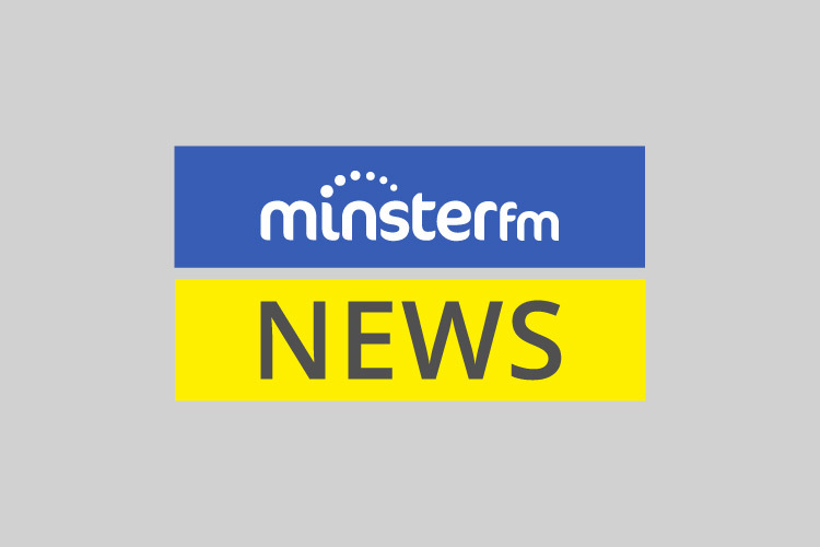 Disabled Wetherby man wins legal battle