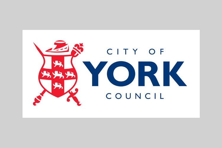 NEWS: City of York Council COYC