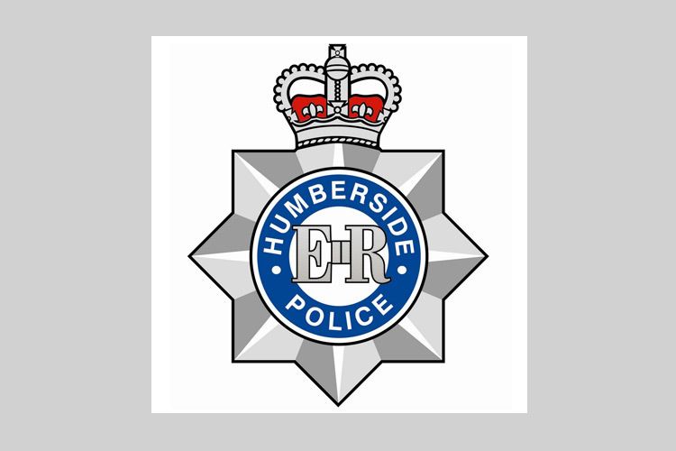 NEWS: Humberside Police