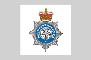 Police confirm identity of a body found near Bedale