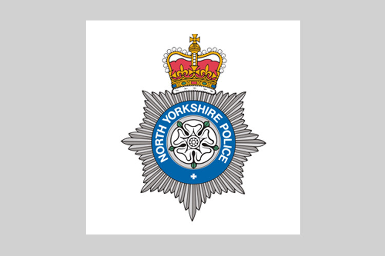 LATEST - Missing York man is safe