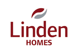 Linden Homes