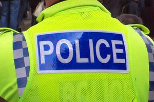 Task Force targets traffic offences in York city centre clampdown 