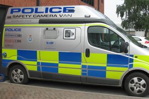 Hammer attack in Northallerton