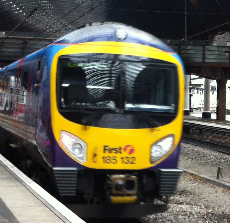 Thousands sign northern transport petition