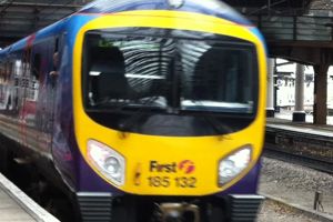 Thousands sign northern transport petition