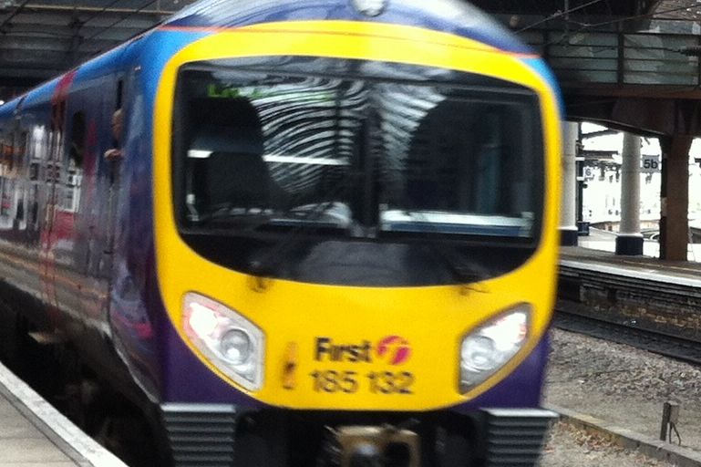 Thousands sign northern transport petition