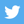 Twitter Icon