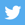 Twitter Icon