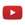 YouTube icon