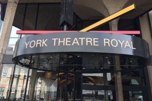 St Peter&rsquo;s School sponsors Malory Towers production in York