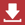Download Icon