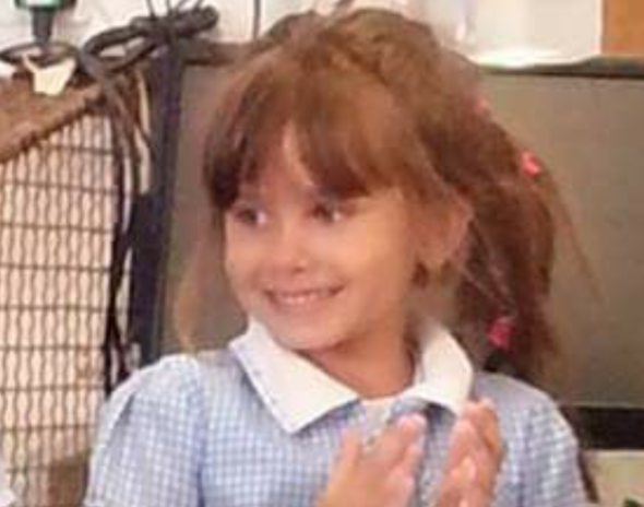 Katie Rough murder - Teenager appears in court again