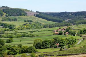 10 Photographs that will remind you why North Yorkshire is amazing