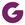 JustGiving Icon