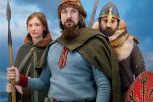 CORONAVIRUS - York attractions prepare to reopen