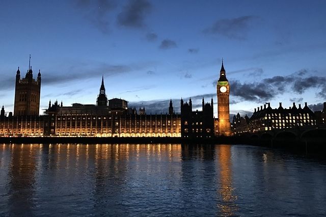 house-of-commons-2141504_640