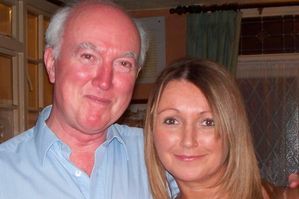 Claudia's dad hopes Madeleine McCann's family get the answers they need