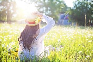 Reasons to look forward to summer in North Yorkshire