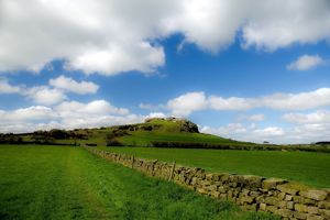 5 Things to do in Thirsk