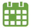 Minster FM's What's On Guide