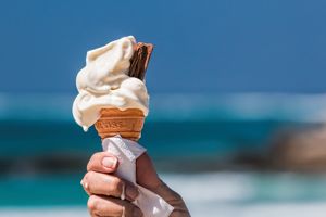 10 Things to do in North Yorkshire this Summer