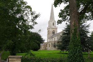 6 Reasons Why People are Moving to Brayton