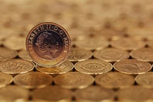 8 things you could buy with a £1 coin in the 80s