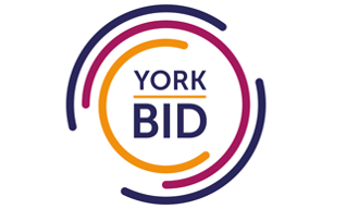 York Bid