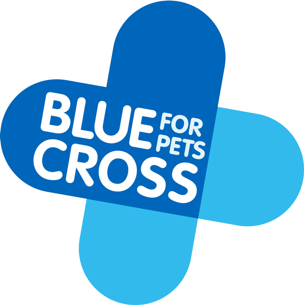 Blue Cross