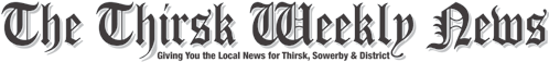 Thirsk Weekly News