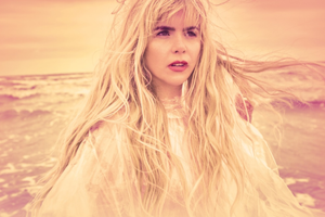 Paloma Faith to play at York Racecourse