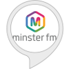 Minster on Amazon