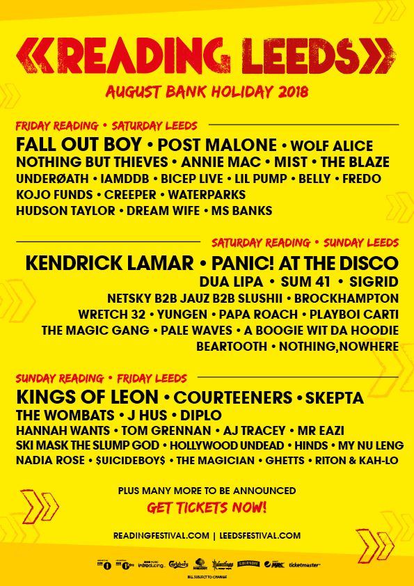 R&L Fest