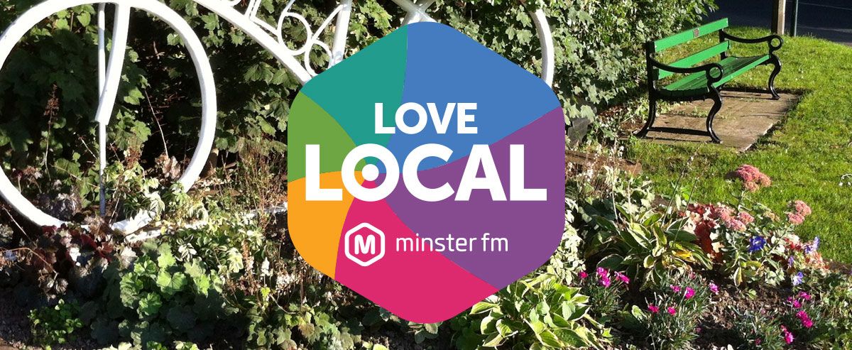 Love Local - York Villages