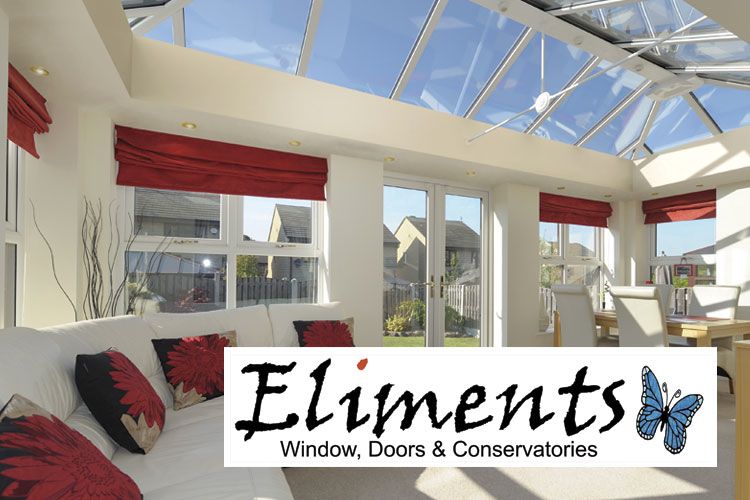 Eliments