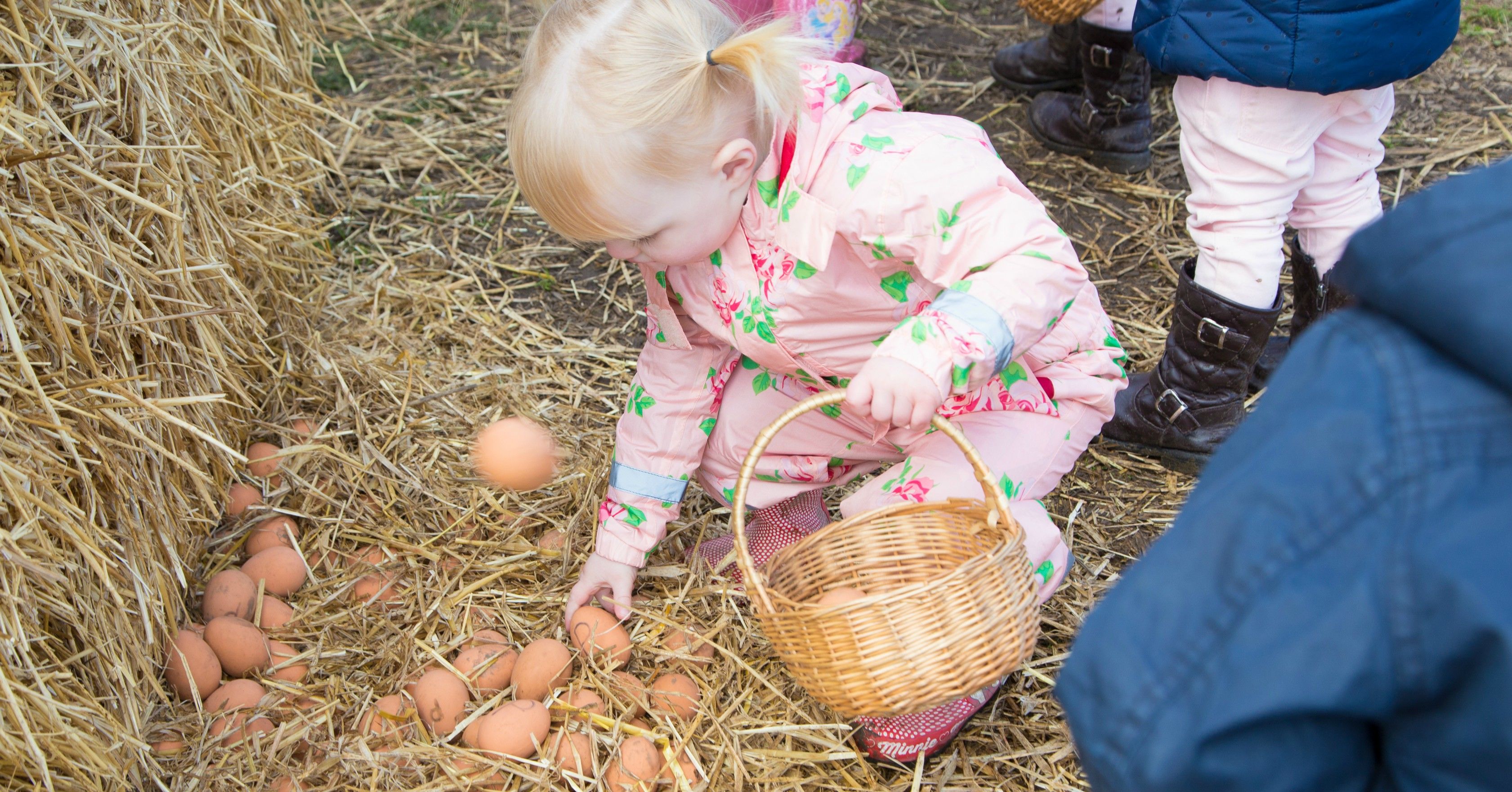 1200x628_Easter_Canvas_Front_Cover_2018
