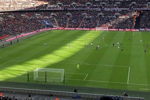 York's Lewis Cook's England debut nets grandfather £17,000