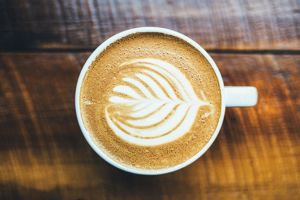 UK Coffee Week launched in North Yorkshire